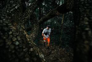 BIB: 
                            <button type="button" onclick="openModal(25688296)" class="btn btn-primary btn-sm float-right btn-popup" data-toggle="modal" data-target=".modal-high-quality">
                        <i class="fas fa-shopping-cart"></i> Add to Cart
                    </button>
                                            <button type="button" onclick="isThisMe(25688296, true)" class="btn btn-success btn-sm float-right btn-popup btn-isme hidden" data-toggle="tooltip" data-placement="bottom" title="นี่คือรูปของคุณใช่ไหม คลิกที่นี่เพื่อเอาเข้าอัลบั้ม">
                        <i class="fas fa-plus"></i> Add to album
                    </button>
                    <button type="button" onclick="isThisMe(25688296, false)" class="btn btn-warning btn-sm float-right btn-popup btn-isnotme hidden">
                        <i class="fas fa-ban"></i> Remove from album
                    </button>